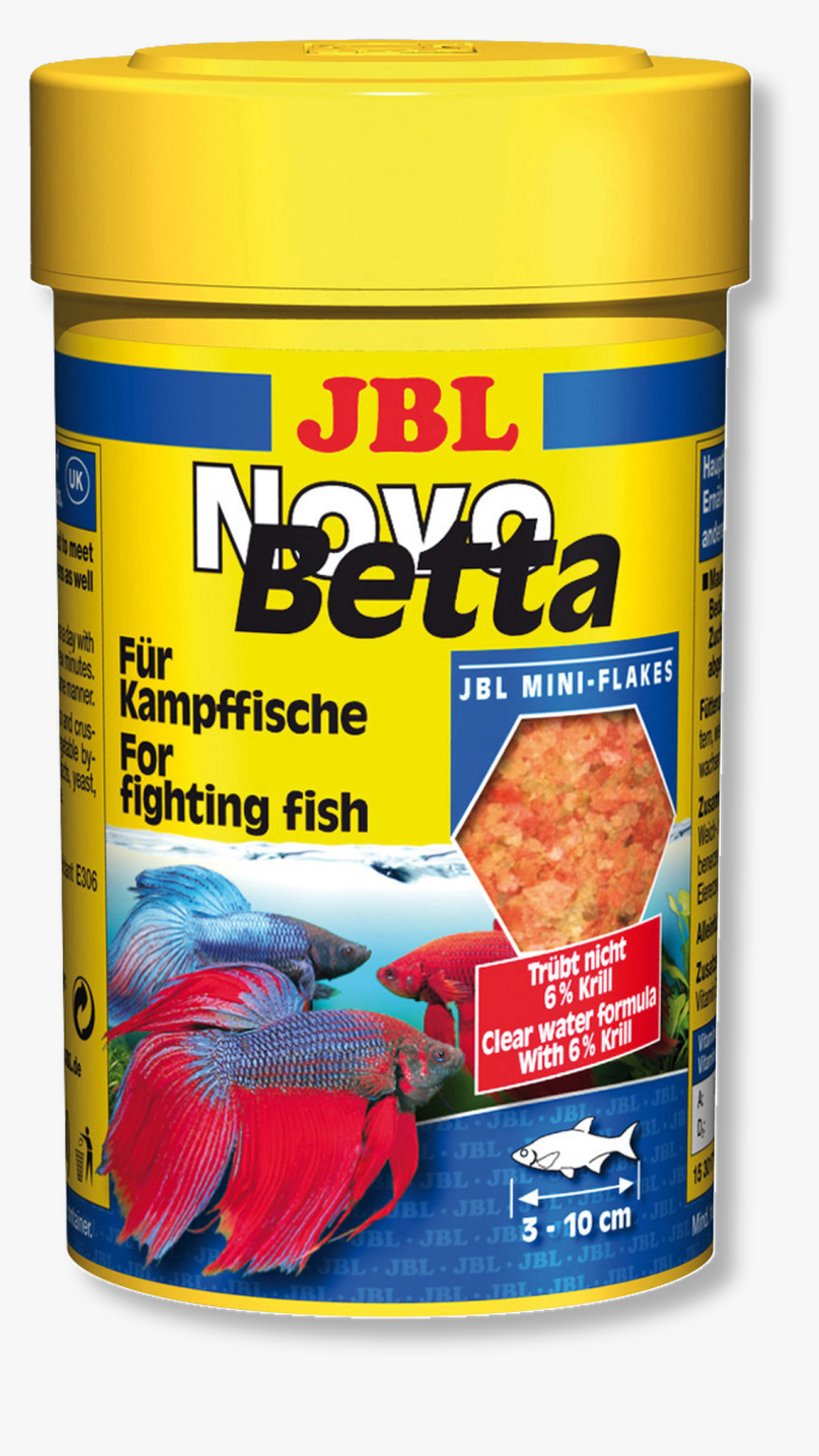 Jbl Novo Betta, HD Png Download