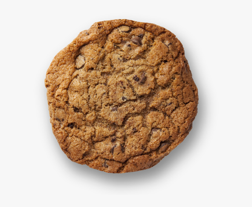 Bakery Biscuit Free Png Image Peanut Butter Cookie - Peanut Butter Cookie, Transparent Png