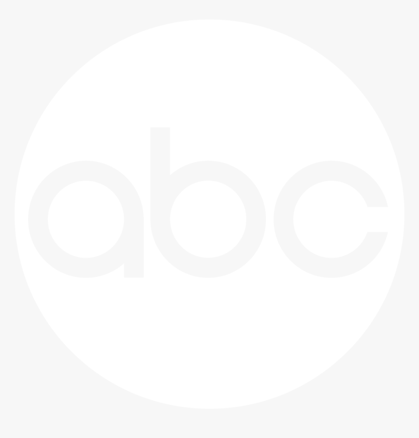 Johns Hopkins Logo White - Hyatt Regency Logo White, HD Png Download