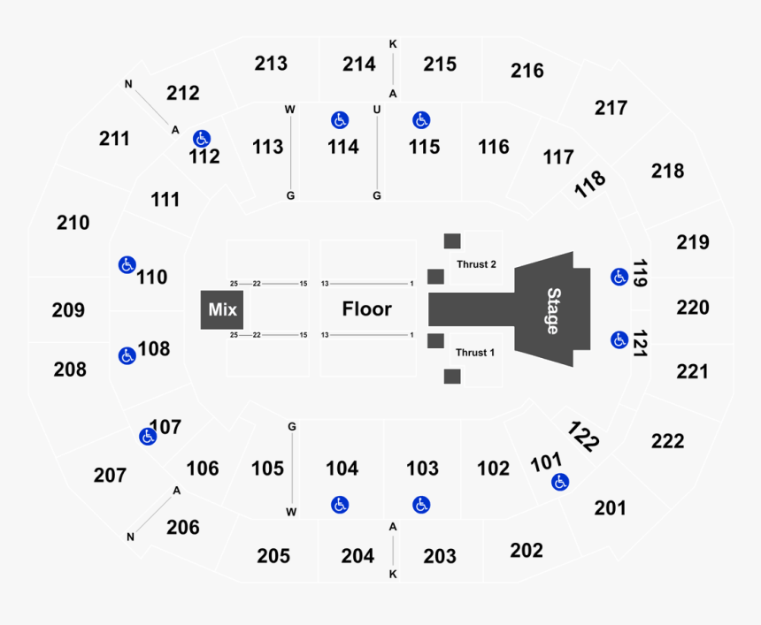 Diagram, HD Png Download