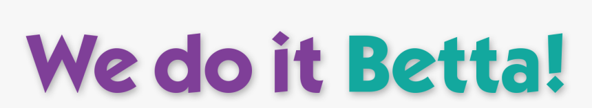 Image Is Not Available - Graphic Design, HD Png Download