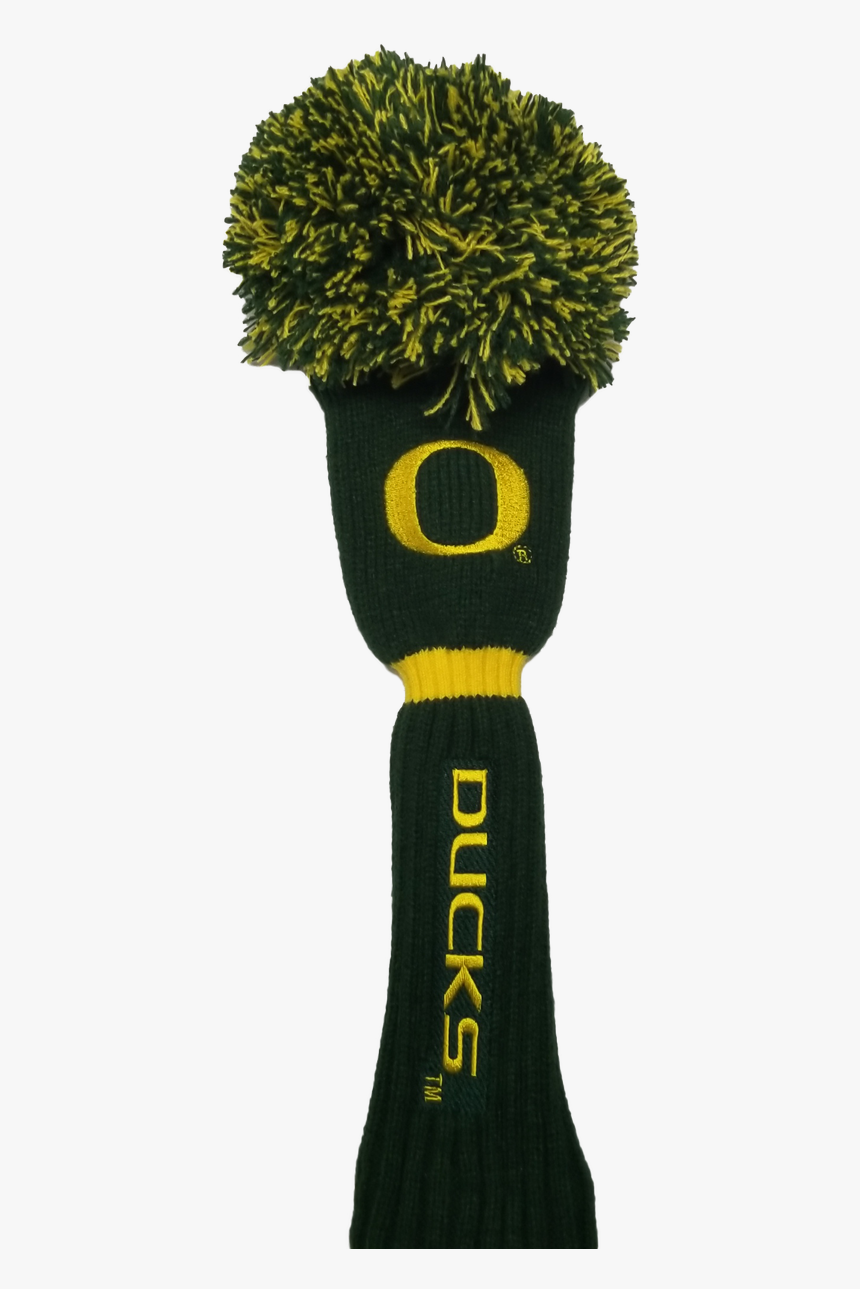 Tree, HD Png Download