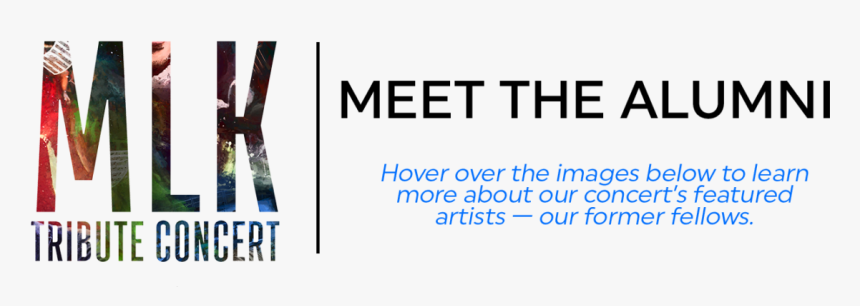 Natasha Turner, HD Png Download