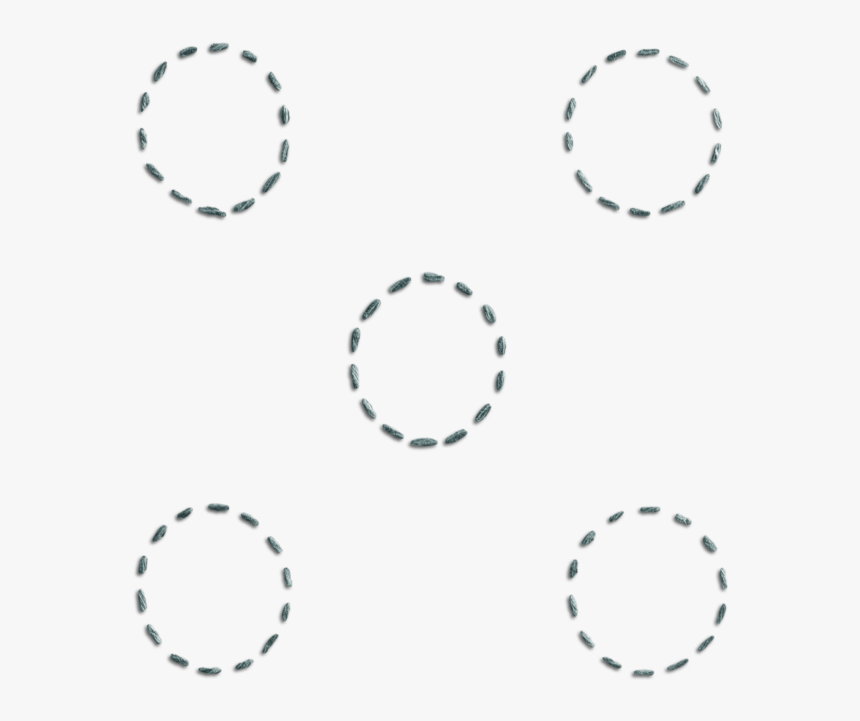 Preschool, HD Png Download