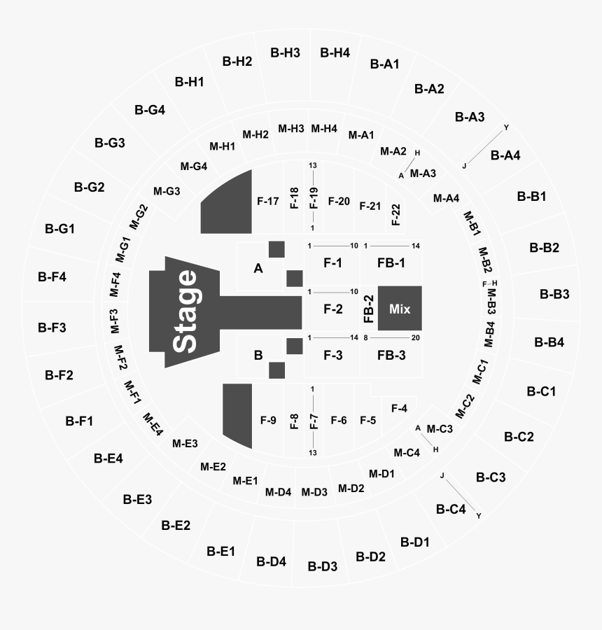 Dude Perfect Png, Transparent Png