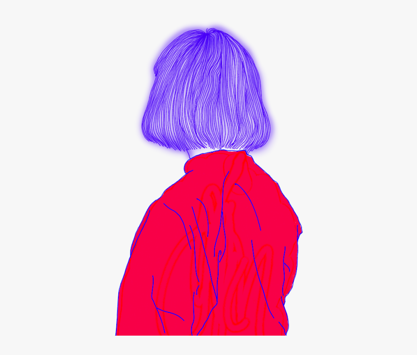 Clip Art, HD Png Download