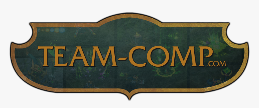 Wood, HD Png Download