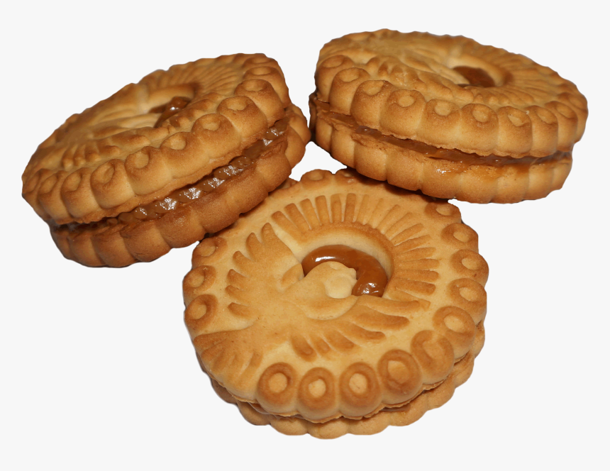 Cookie Png - Cookie Transparent, Png Download
