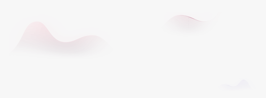 Haze, HD Png Download