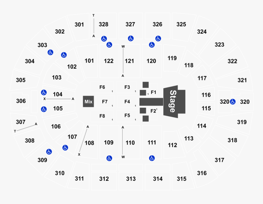 Diagram, HD Png Download