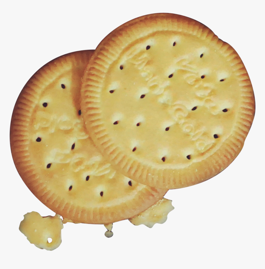 Cookie, HD Png Download