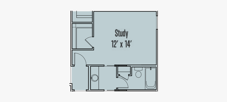 Wall Clock, HD Png Download