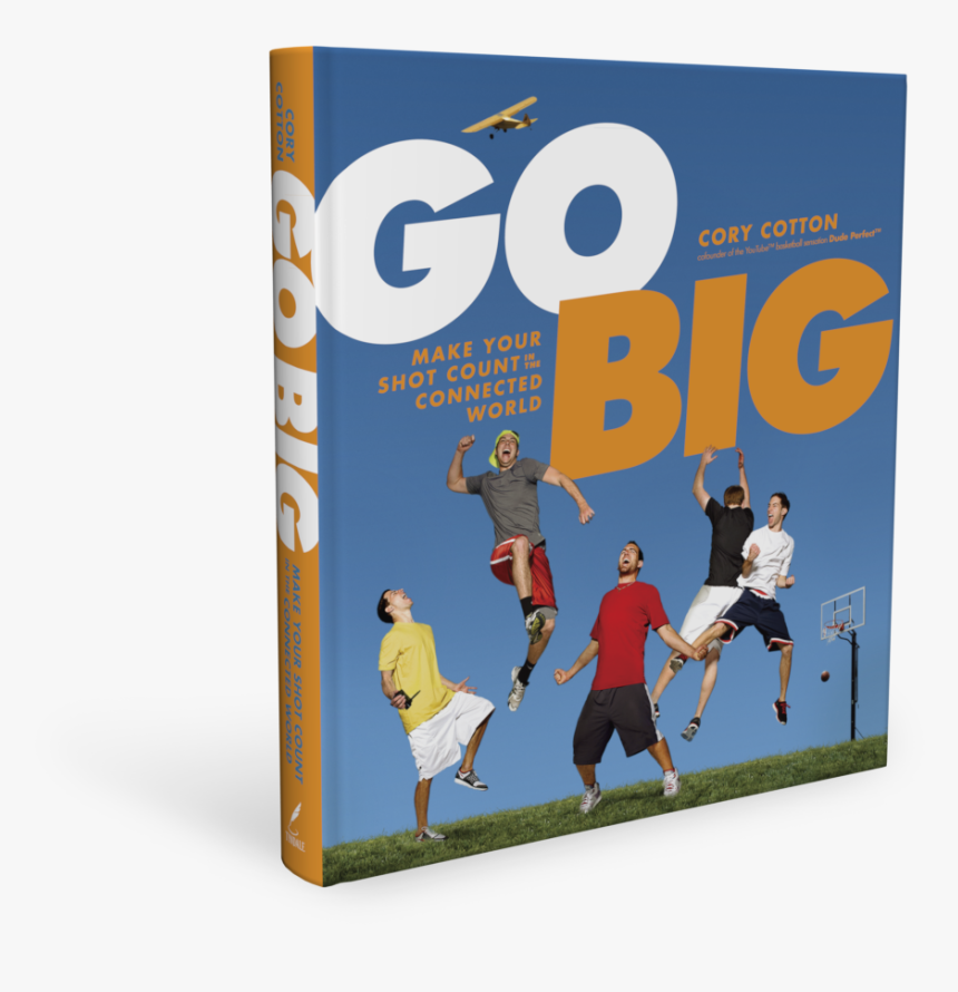 They Love And Use That Platform For A Cause Greater - Ultimate, HD Png Download