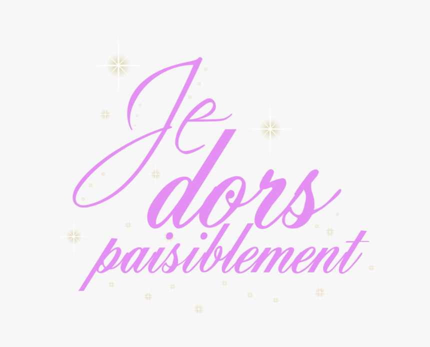 Casa Noble, HD Png Download