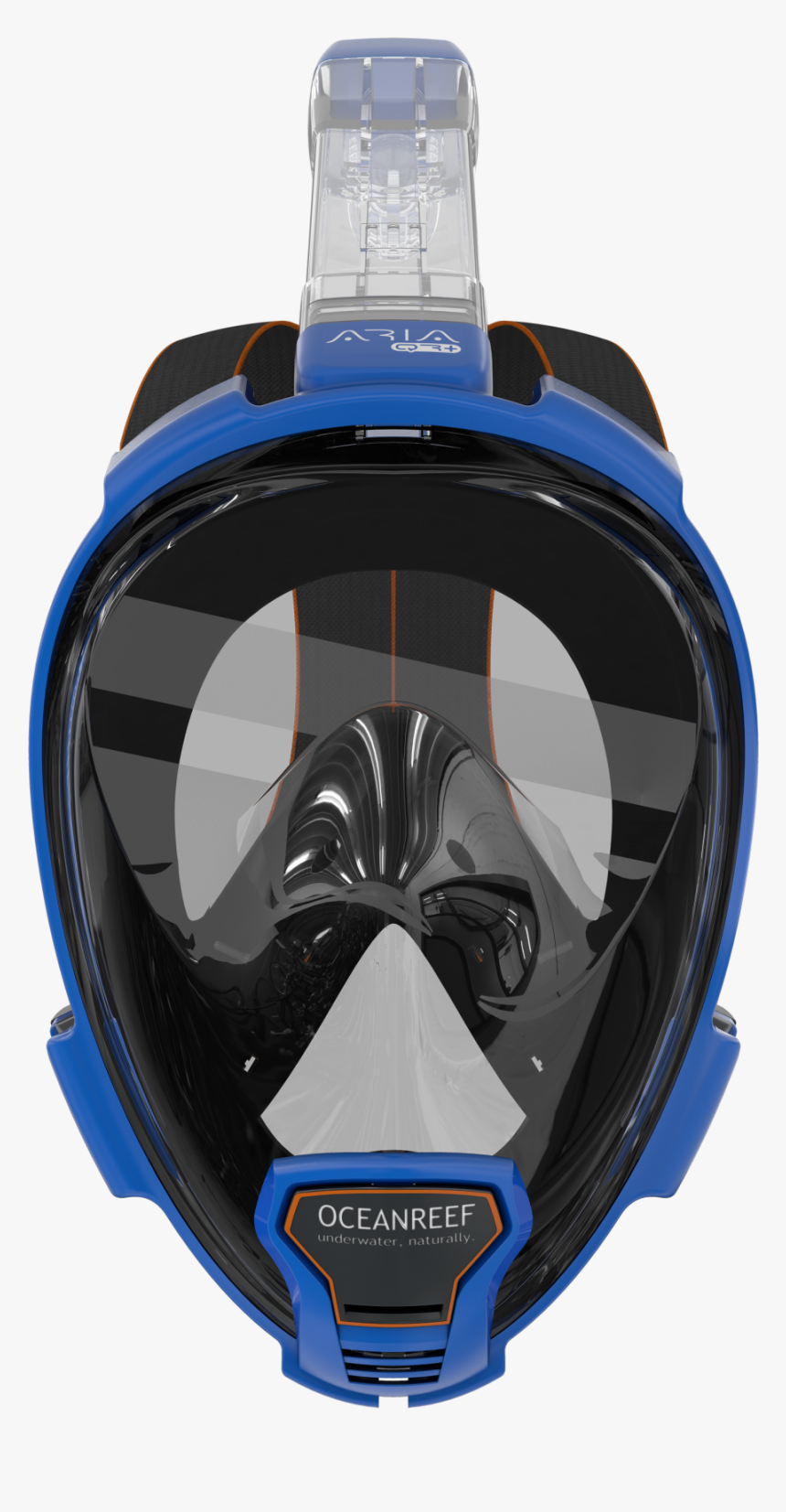 Ocean Reef Aria Qr+, HD Png Download
