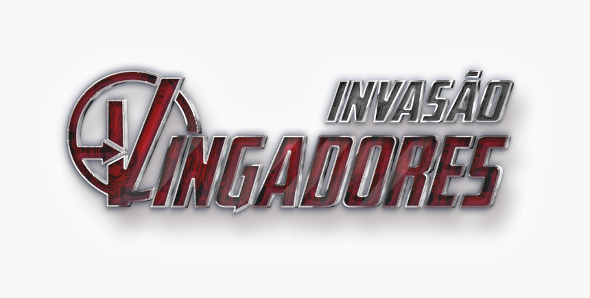 Logo - Movie, HD Png Download