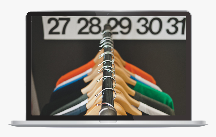 Clothing, HD Png Download