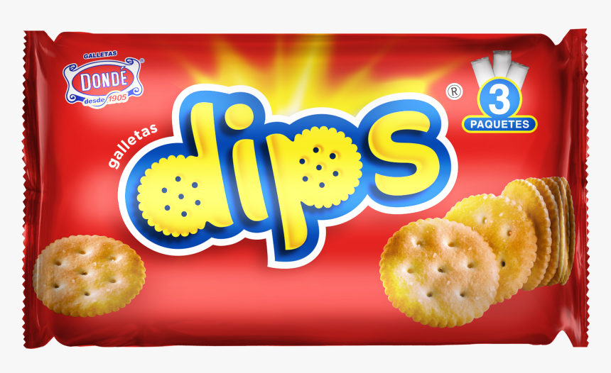 Biscuit, HD Png Download