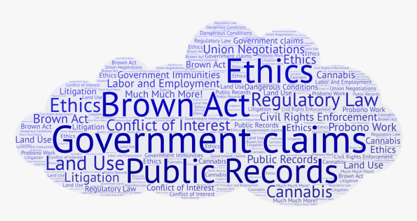 Public Law - Queensland Government Screen Queensland, HD Png Download