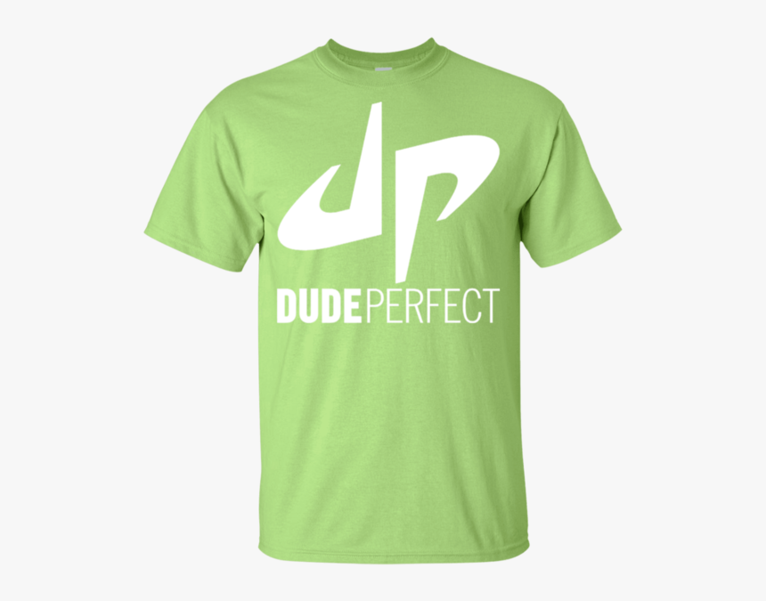 Tall Guy Beard Twins Purple Hoser, HD Png Download