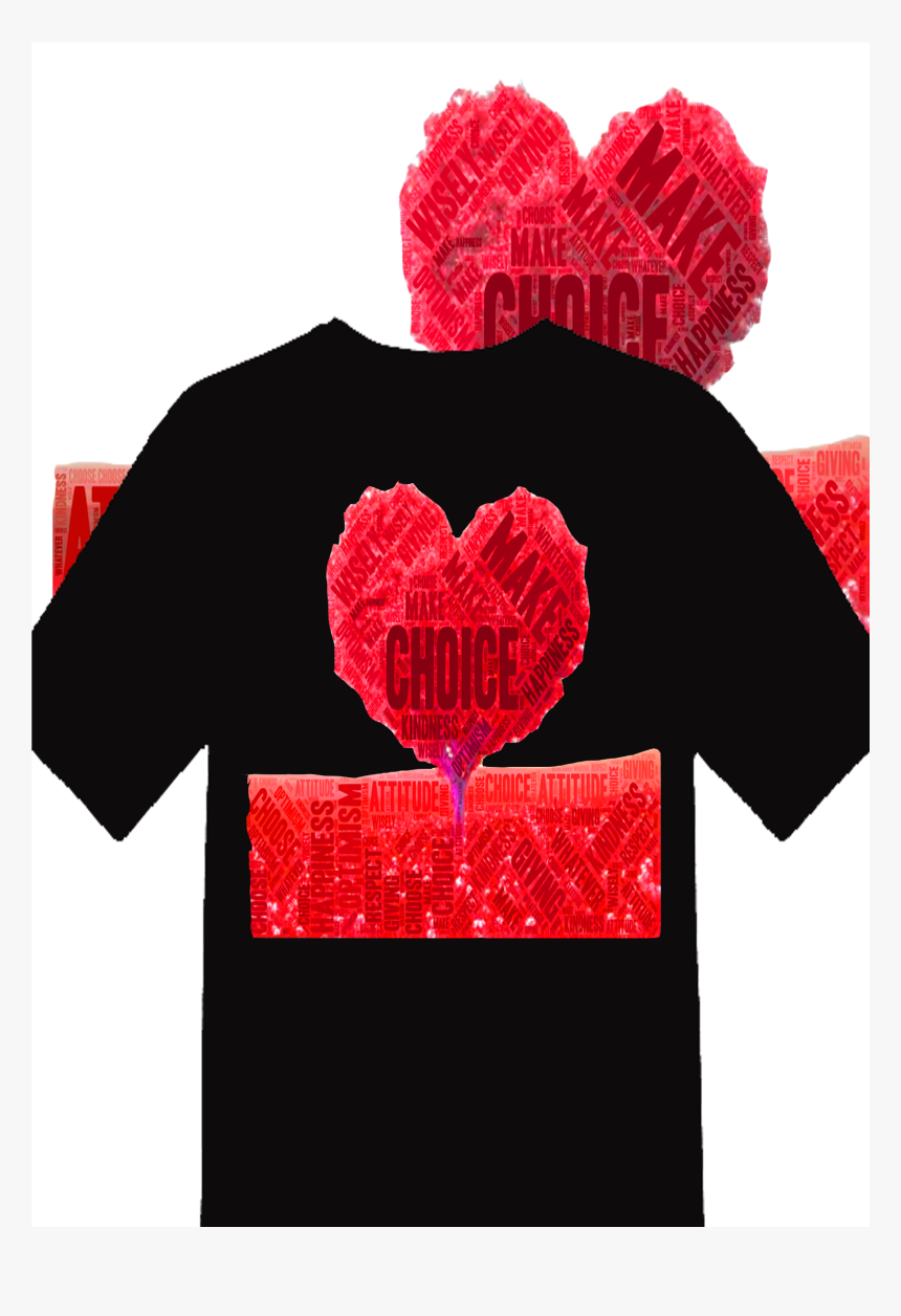 Illustration, HD Png Download