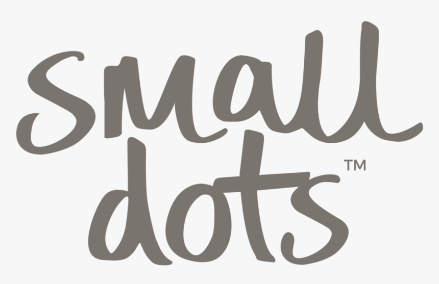 Calligraphy, HD Png Download