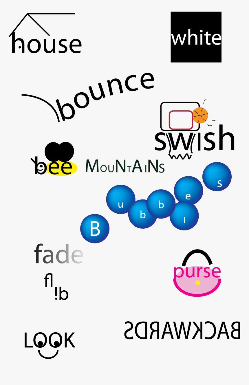 โท นี่ ราก แก่น, HD Png Download