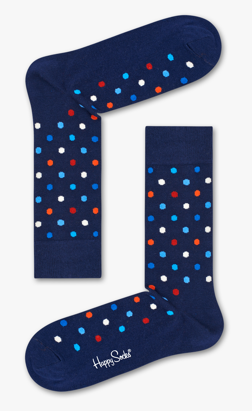 Happy Socks Christmas, HD Png Download