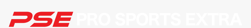 Pro Sports Extra - Pro Sports Extra Logo, HD Png Download
