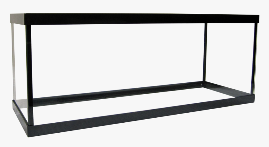 5 Betta Aquarium - Shelf, HD Png Download