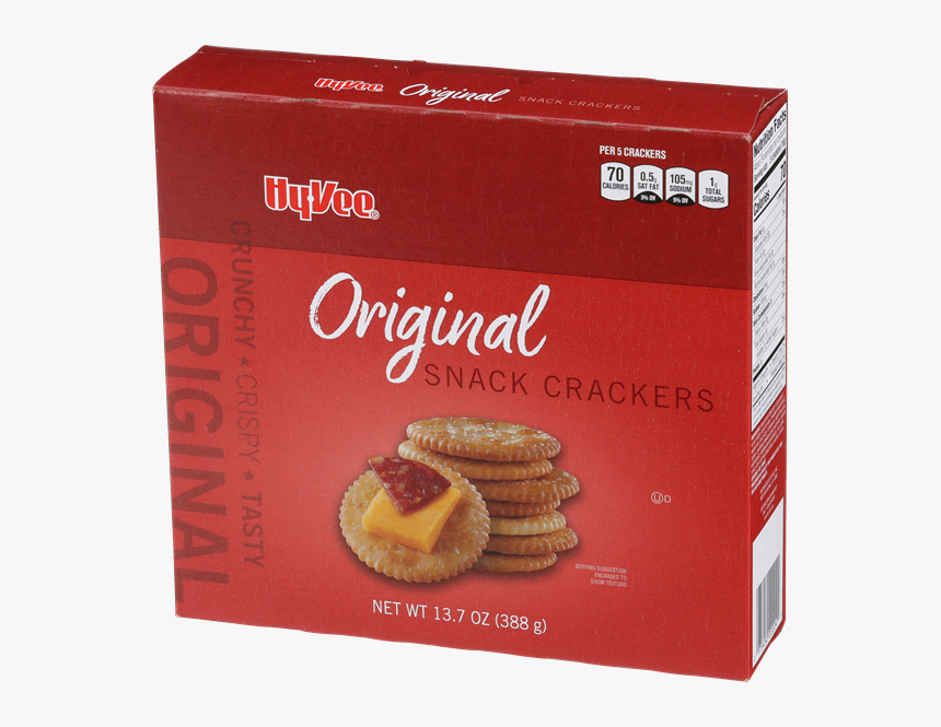 Biscuit, HD Png Download