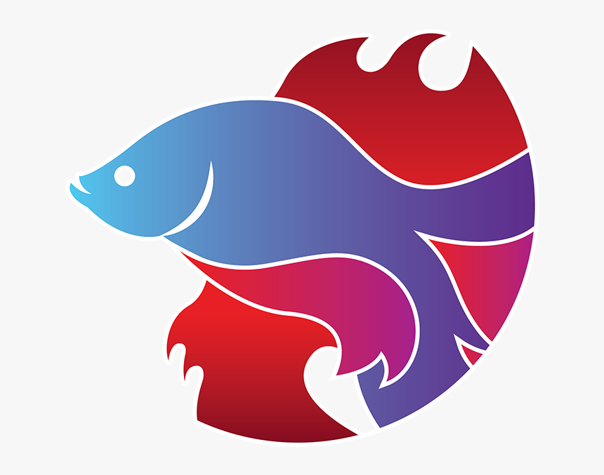 2/19 Consumer Council Meeting W/ Jevin Studios, HD Png Download