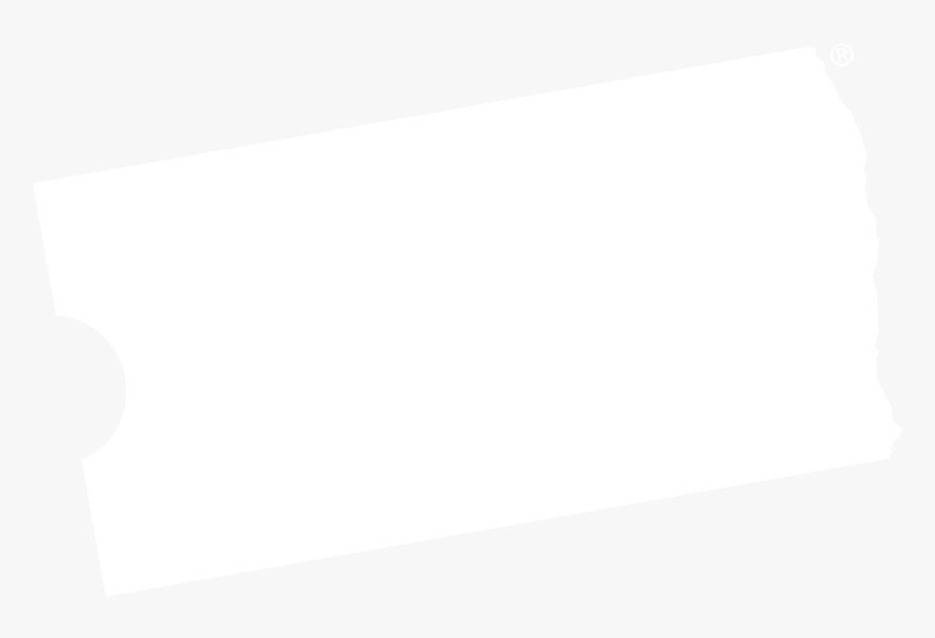 Johns Hopkins White Logo, HD Png Download