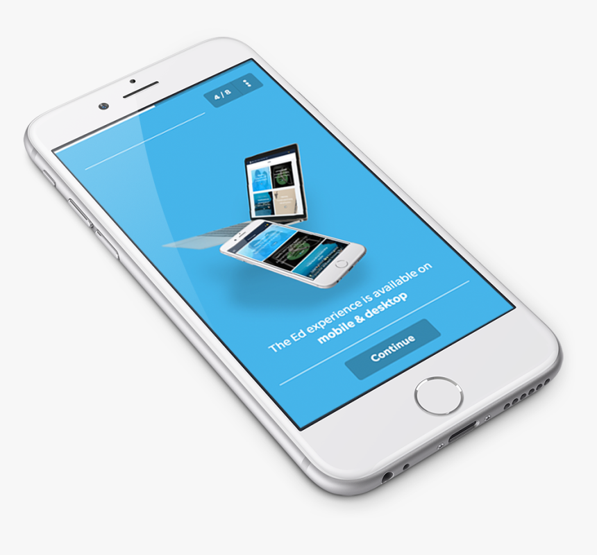 X-tanium Tempered Glass Screen Protector For Iphone - Samsung Galaxy, HD Png Download