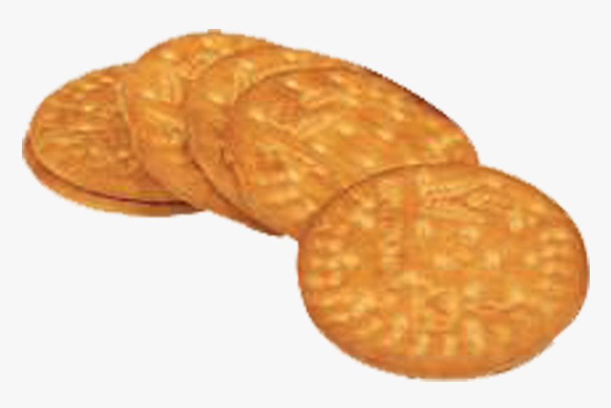 Biscuit Png Pic - Ritz Cracker, Transparent Png
