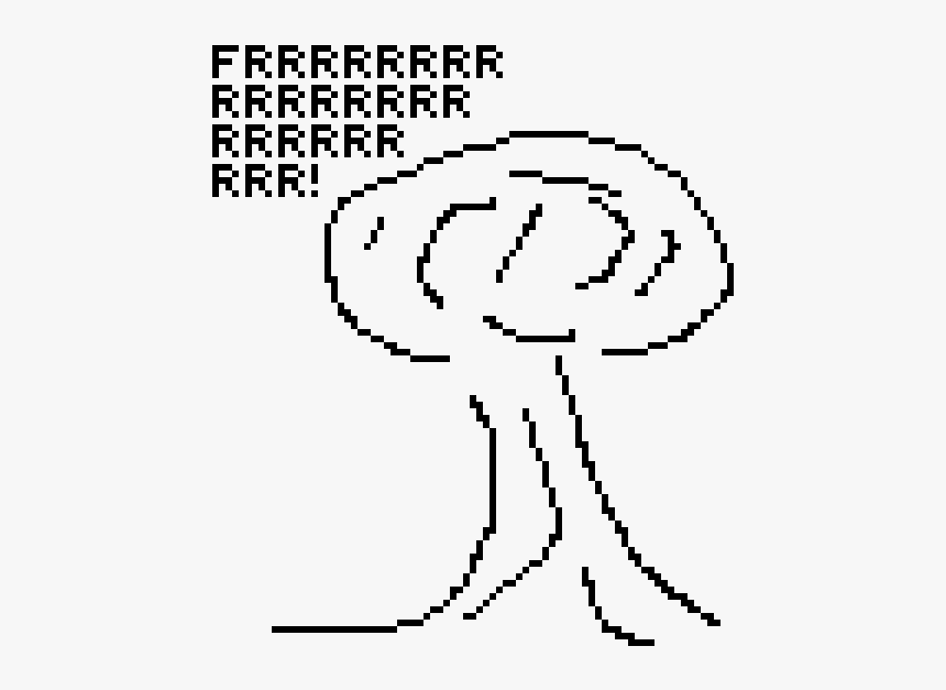 Line Art, HD Png Download