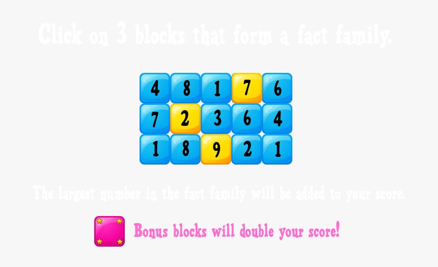 Number, HD Png Download