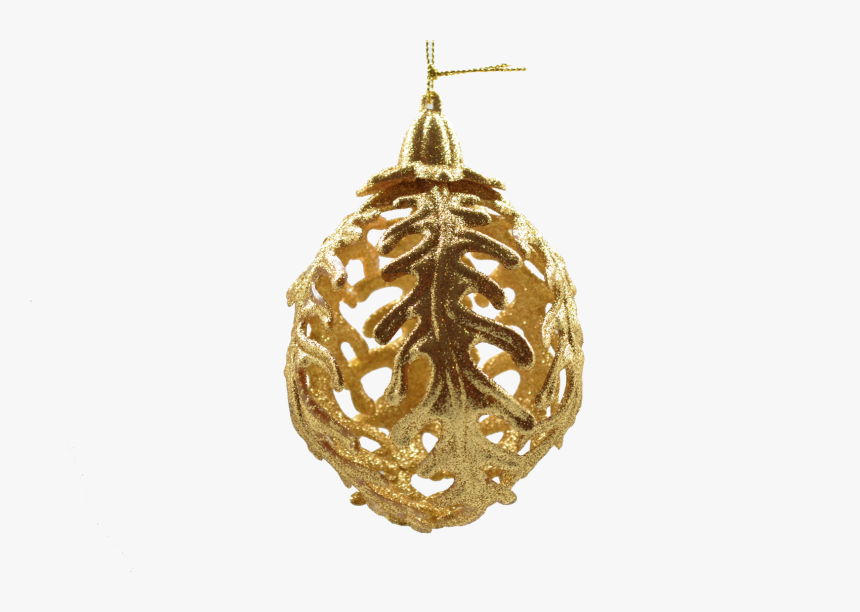 Transparent Ornamentos Decorativos Vectorizados Png - Locket, Png Download