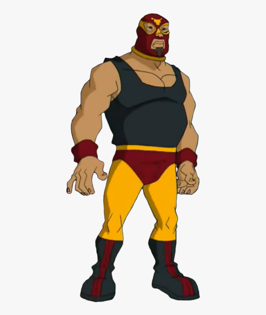 Jackie Chan Adventures Wiki - Personagem Do Jackie Chan, HD Png Download