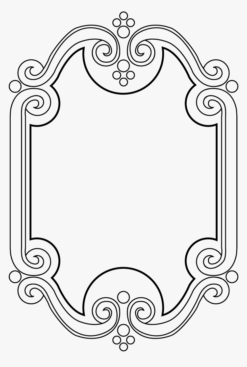 Line Art, HD Png Download