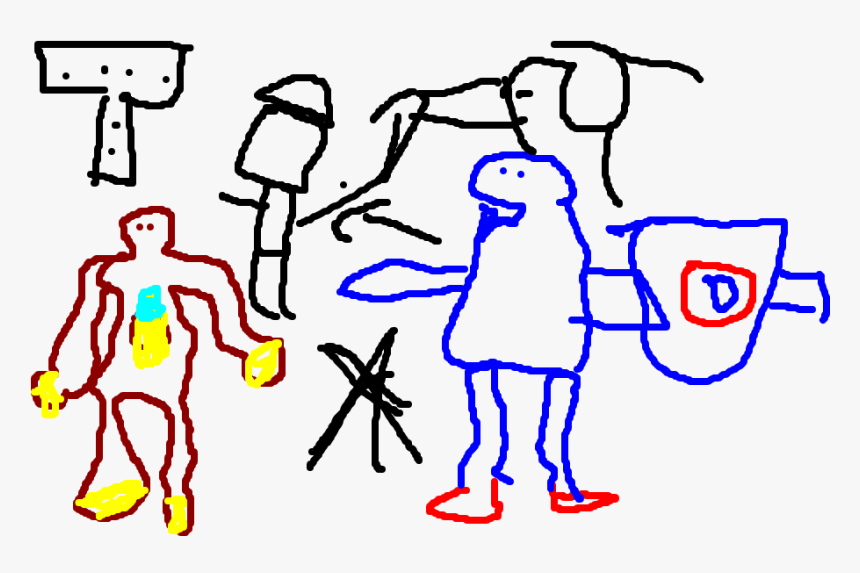 Clip Art, HD Png Download