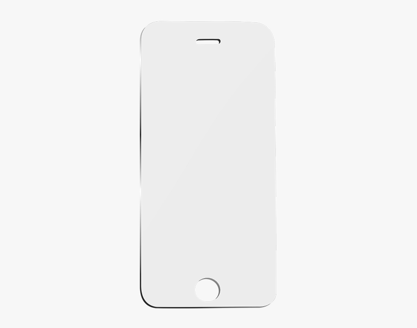 Smartphone, HD Png Download