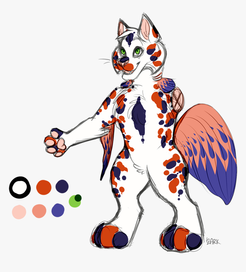 Design Auction - Cartoon, HD Png Download
