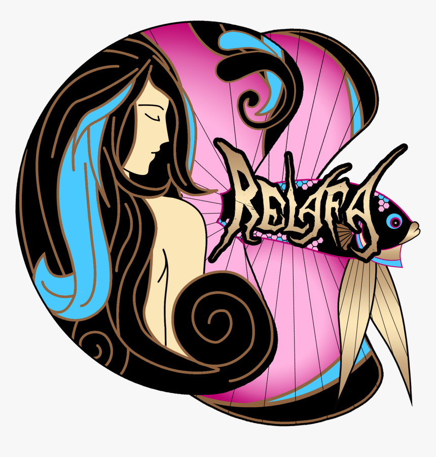 Illustration, HD Png Download