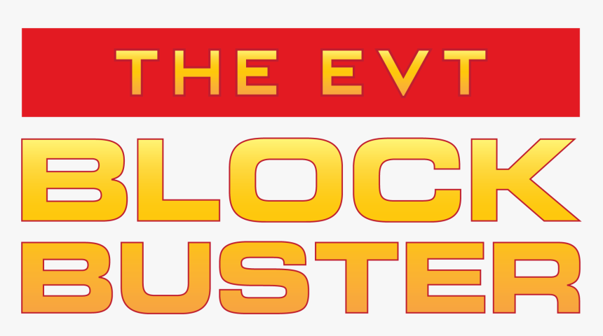 Poster, HD Png Download