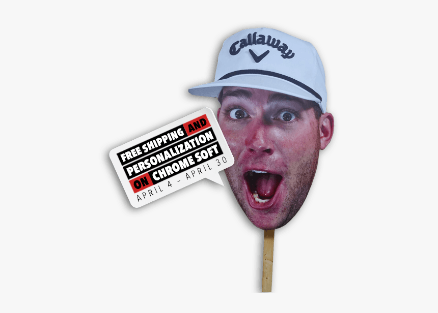 Tongue, HD Png Download