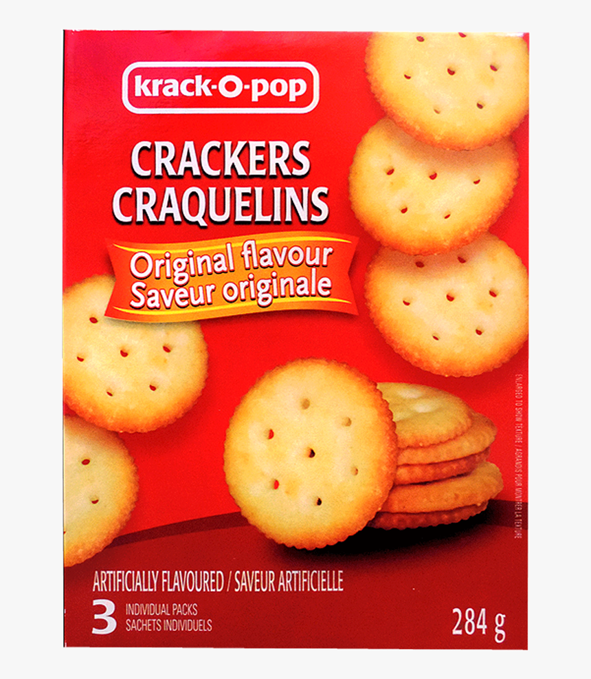Cookie, HD Png Download