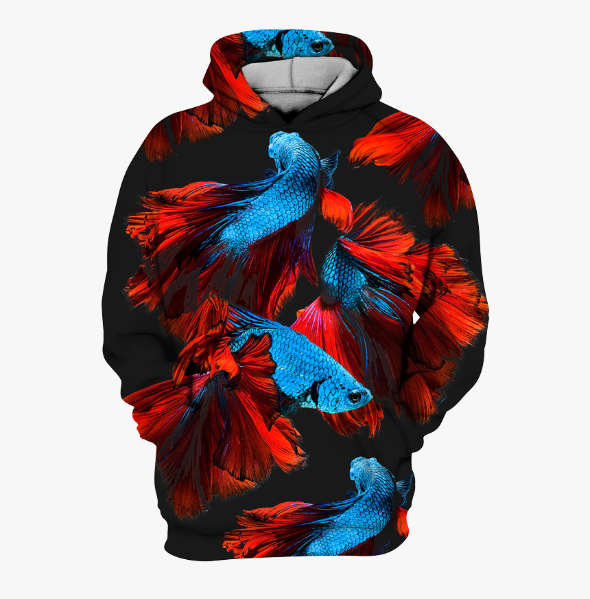 Zero Suit Samus Hoodie, HD Png Download