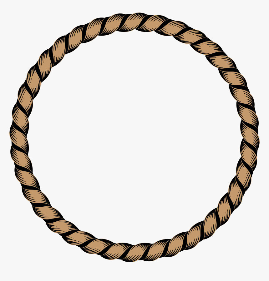 Ornament Frame Png, Transparent Png