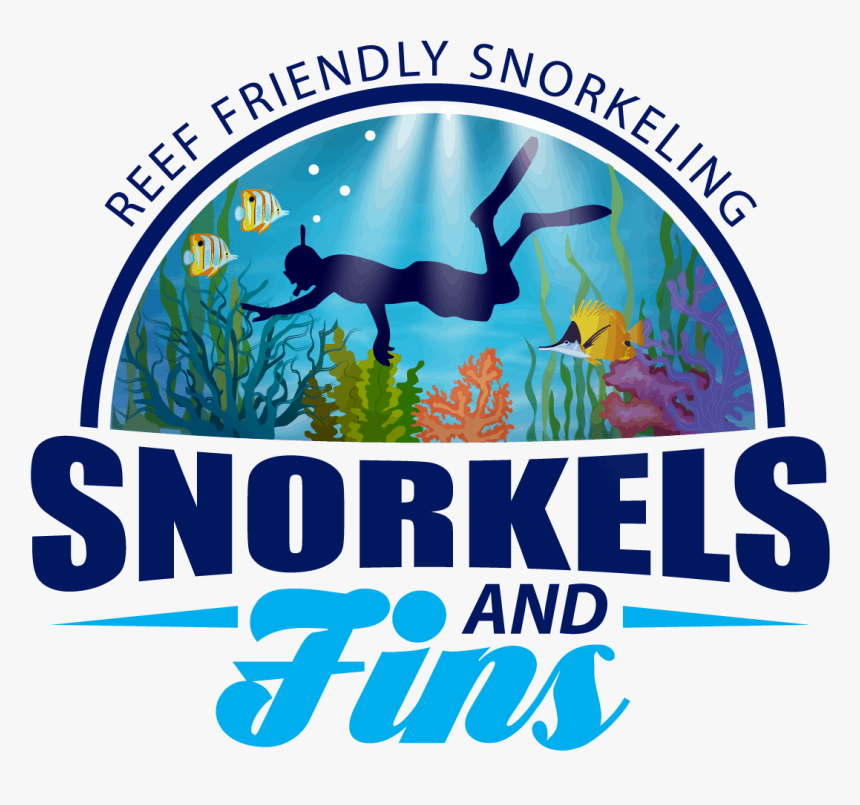 Graphic Design, HD Png Download